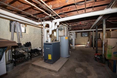 224 Providence St, Worcester, MA 01607 photo 37