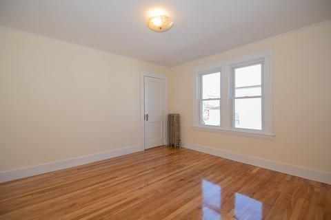 224 Providence St, Worcester, MA 01607 photo 14