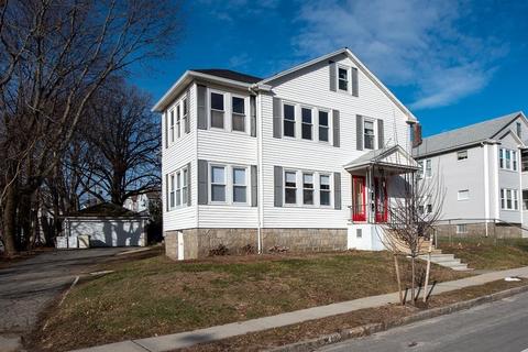 224 Providence St, Worcester, MA 01607 photo 2