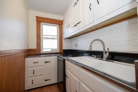 224 Providence St, Worcester, MA 01607 photo 11