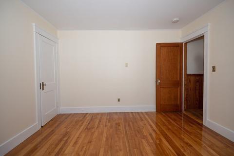 224 Providence St, Worcester, MA 01607 photo 19