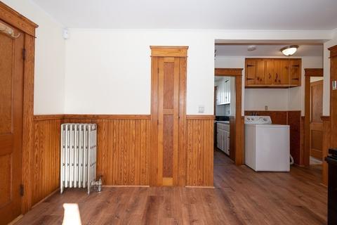 224 Providence St, Worcester, MA 01607 photo 9