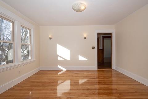 224 Providence St, Worcester, MA 01607 photo 24
