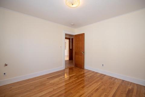 224 Providence St, Worcester, MA 01607 photo 16
