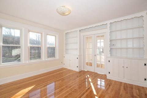 224 Providence St, Worcester, MA 01607 photo 31