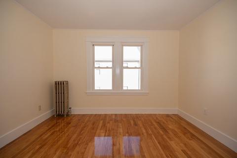 224 Providence St, Worcester, MA 01607 photo 18