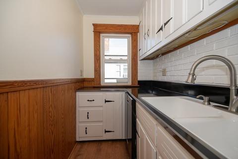 224 Providence St, Worcester, MA 01607 photo 12
