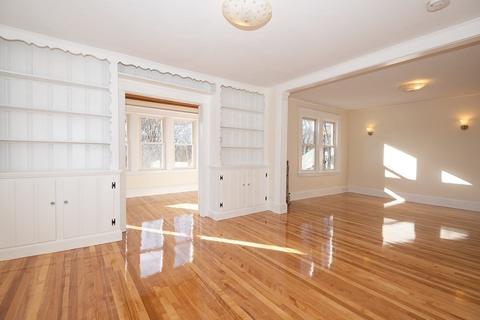 224 Providence St, Worcester, MA 01607 photo 29
