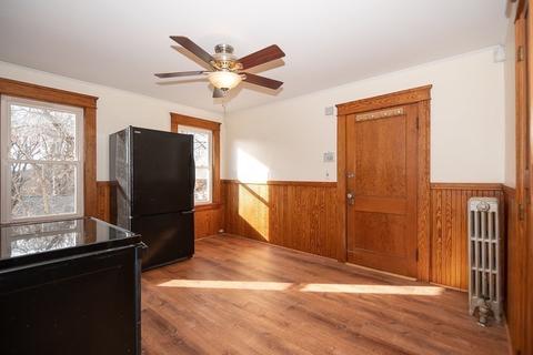 224 Providence St, Worcester, MA 01607 photo 6