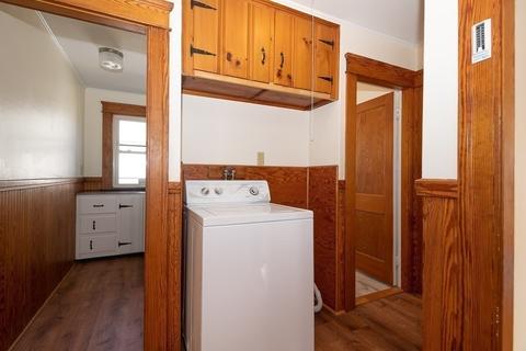 224 Providence St, Worcester, MA 01607 photo 10