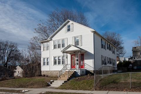 224 Providence St, Worcester, MA 01607 photo 3