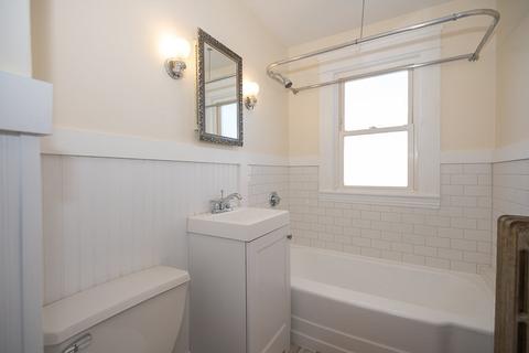224 Providence St, Worcester, MA 01607 photo 21