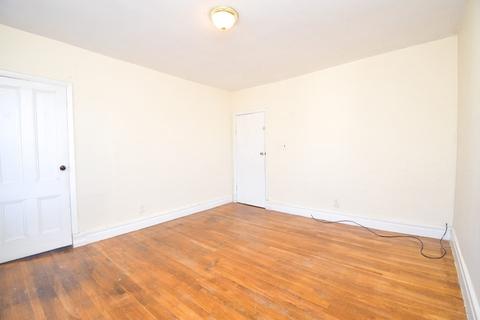 59 Terrence St, Springfield, MA 01109 photo 17