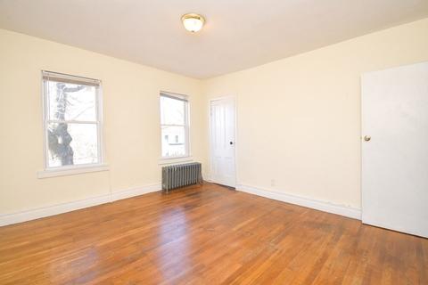 59 Terrence St, Springfield, MA 01109 photo 18