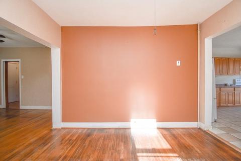 59 Terrence St, Springfield, MA 01109 photo 23