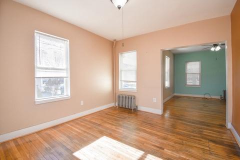 59 Terrence St, Springfield, MA 01109 photo 27