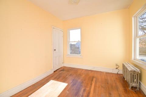 59 Terrence St, Springfield, MA 01109 photo 16