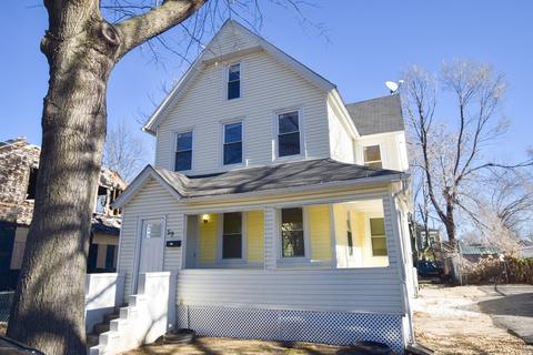 59 Terrence St, Springfield, MA 01109 photo 2