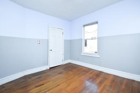 59 Terrence St, Springfield, MA 01109 photo 21