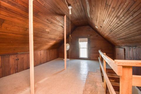 59 Terrence St, Springfield, MA 01109 photo 35