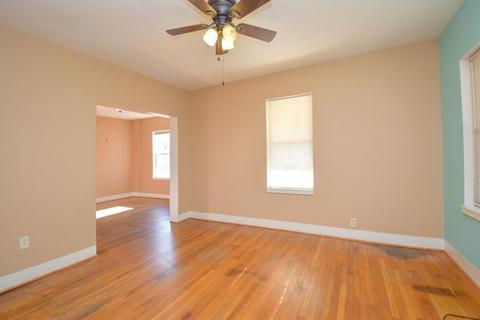59 Terrence St, Springfield, MA 01109 photo 34