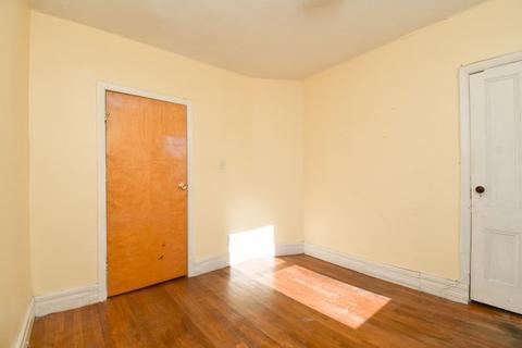 59 Terrence St, Springfield, MA 01109 photo 15