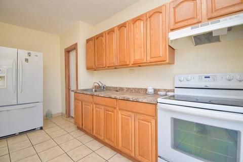 59 Terrence St, Springfield, MA 01109 photo 6