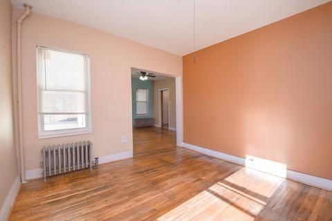 59 Terrence St, Springfield, MA 01109 photo 28