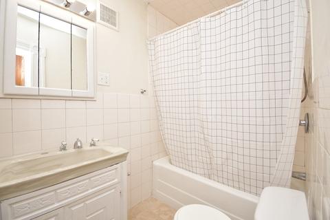 59 Terrence St, Springfield, MA 01109 photo 14