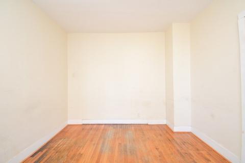 59 Terrence St, Springfield, MA 01109 photo 30