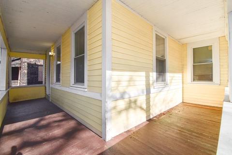 59 Terrence St, Springfield, MA 01109 photo 5
