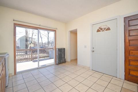 59 Terrence St, Springfield, MA 01109 photo 13