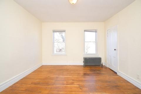 59 Terrence St, Springfield, MA 01109 photo 19