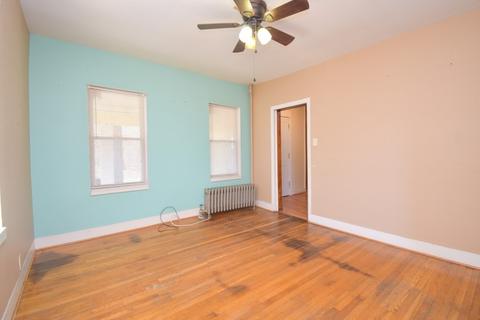 59 Terrence St, Springfield, MA 01109 photo 32