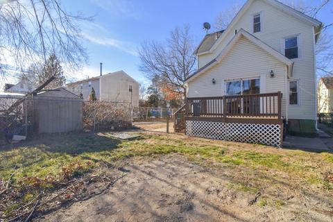 59 Terrence St, Springfield, MA 01109 photo 3