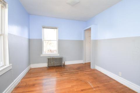 59 Terrence St, Springfield, MA 01109 photo 22