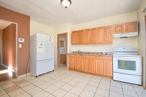 59 Terrence St, Springfield, MA 01109 photo 10