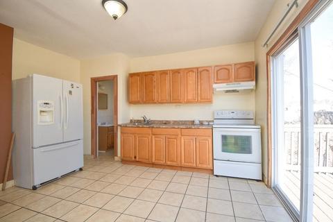59 Terrence St, Springfield, MA 01109 photo 7