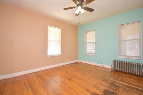 59 Terrence St, Springfield, MA 01109 photo 31