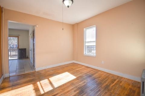 59 Terrence St, Springfield, MA 01109 photo 26