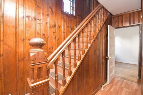 59 Terrence St, Springfield, MA 01109 photo 12