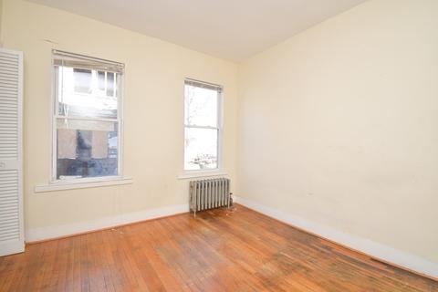 59 Terrence St, Springfield, MA 01109 photo 29