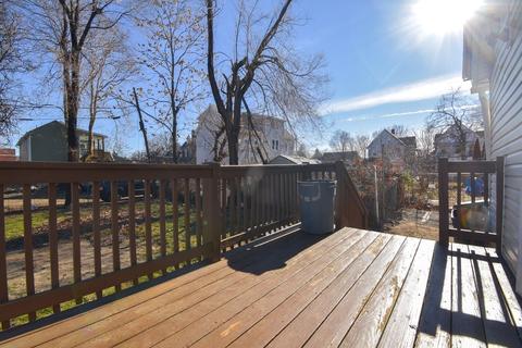 59 Terrence St, Springfield, MA 01109 photo 4