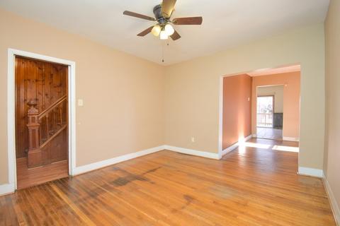 59 Terrence St, Springfield, MA 01109 photo 33
