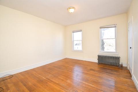 59 Terrence St, Springfield, MA 01109 photo 20