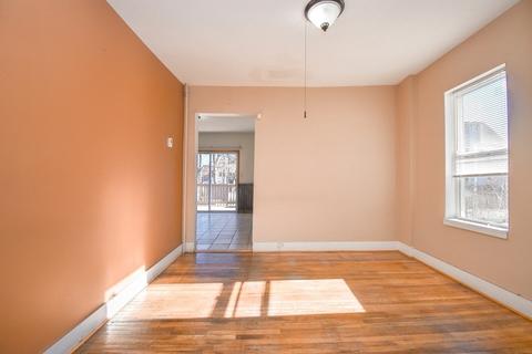 59 Terrence St, Springfield, MA 01109 photo 25