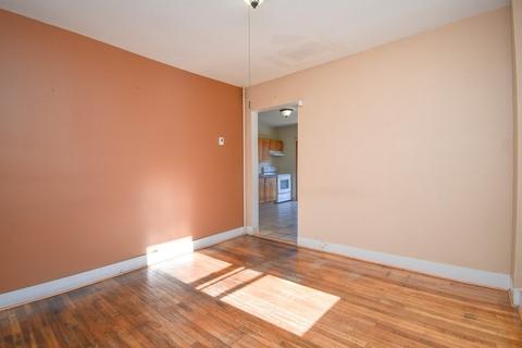 59 Terrence St, Springfield, MA 01109 photo 24