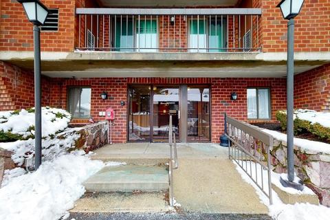 159 Main St #35C, Stoneham, MA 02180 photo 18