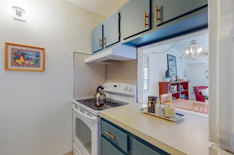 159 Main St #35C, Stoneham, MA 02180 photo 6