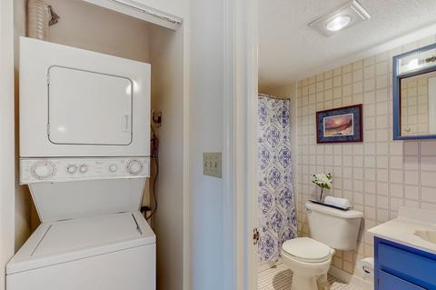 159 Main St #35C, Stoneham, MA 02180 photo 10